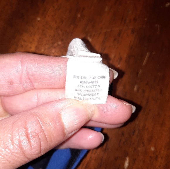 Dress - Picture 5 of 6